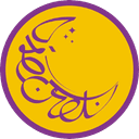 Logo O'Secret